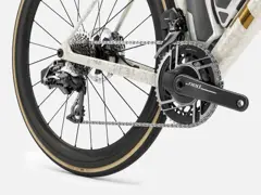 Madone SLR 9 AXS (Gen 8) 사진 6