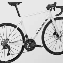 Ultimate CF 7 Di2 사진 4