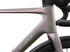 Langma Advanced SL 1 사진 5