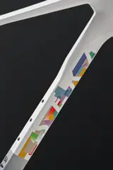 ExAero Standard 프레임셋 사진 7
