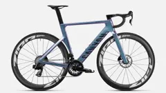 Aeroad CF SLX 8 AXS 사진 7
