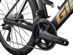 Propel Advanced SL 1 사진 3