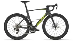 Teammachine R 01 ONE 사진 1