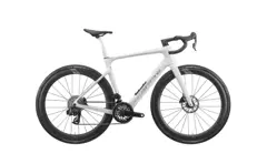 Infinito PRO SRAM Force AXS E1 (Power Meter) 사진 8