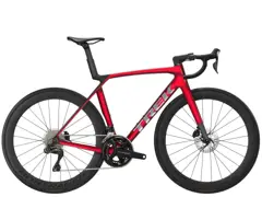 Madone SL 7 (Gen 8) 사진 1