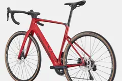 Synapse Carbon 4 사진 6