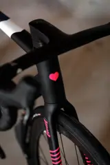 838 Giro 2026 사진 3
