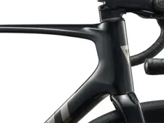 Defy Advanced 2 사진 4