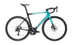 Specialissima COMP Ultegra Di2 사진 3