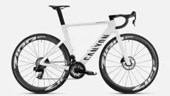 Aeroad CF SLX 8 AXS 사진 1