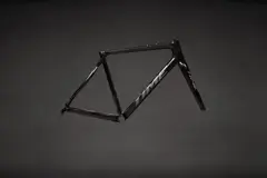 Alpe d'Huez X Frameset 사진 1