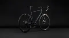 Attain SLX 사진 3