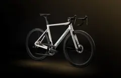 V4 Sram Rival AXS 사진 4
