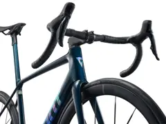 TCR Advanced SL 1 사진 8