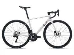 Langma Advanced 1 QOM 사진 6