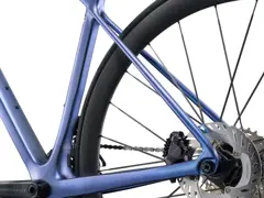 Langma Advanced Pro 0 QOM 사진 5