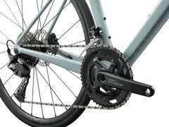 Langma Advanced 3 사진 3