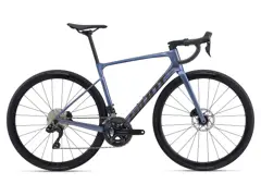 Defy Advanced 1 사진 1