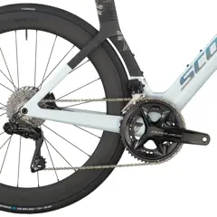 Foil RC Pro 사진 6