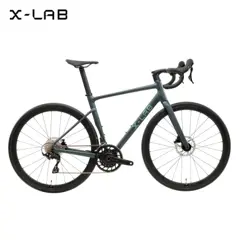RS5 105 사진 7