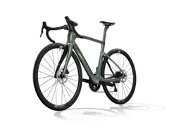 F F3 105 Di2 사진 2