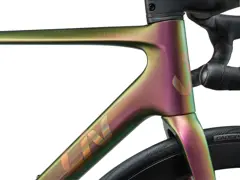 Langma Advanced SL 0 사진 6