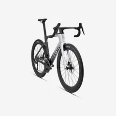 RCR-F Pro 사진 2