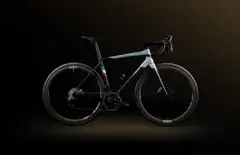 C68 Allroad Campagnolo Super Record WRL 사진 1