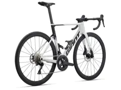Propel Advanced 2 사진 2