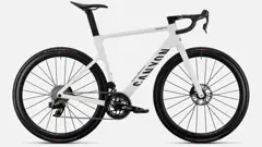 Endurace CF SLX 7 AXS 사진 1