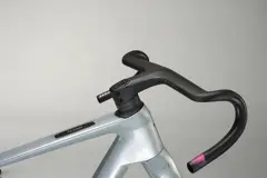 ExAero GR RDC 프레임셋 사진 2
