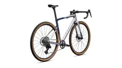 Crux 5 Comp - SRAM Rival XPLR 사진 8