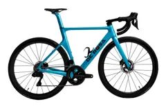 SK Pininfarina Frameset 사진 6