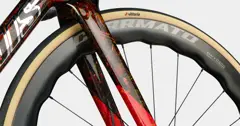 Radical-Pro XP 2 A DT ERC1100 Special Color 사진 7