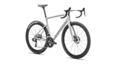 S-Works Tarmac SL8 Shimano Dura-Ace Di2 사진 2