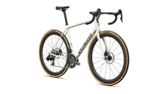 Aethos 2 Pro SRAM Force AXS 사진 2