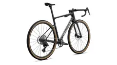 Crux 5 Comp - SRAM Rival XPLR 사진 3