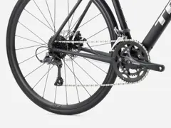 Domane AL 2 (Gen 4) 사진 6
