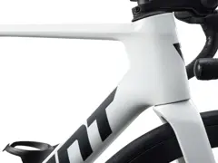 Propel Advanced 2 사진 5