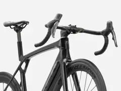 Madone SL 6 (Gen 8) 사진 5