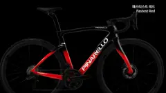 F 시리즈 프레임셋 (T900) 사진 3