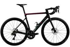 Merak (2023~2024) Frameset 사진 7