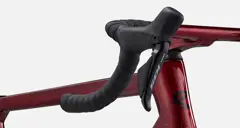 Elliot E7 사진 5