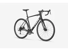 Domane AL 2 (Gen 4) 사진 2