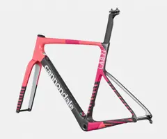SuperSix EVO LAB71 Frameset 사진 7