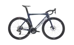 Oltre COMP Ultegra Di2 사진 4