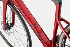 Synapse Carbon 4 사진 7