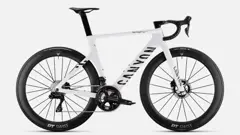 Aeroad CFR Di2 사진 5