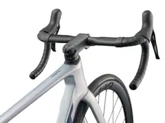 Propel Advanced 2 사진 5