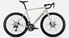 Endurace CF 8 Di2 사진 7